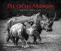 Blood Moon - Preview