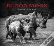 Capa do artigo Blood Moon