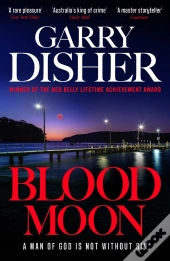 Blood Moon