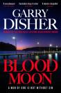 Blood Moon - Preview