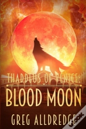 Blood Moon
