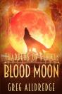 Blood Moon - Preview