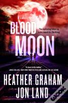 Blood Moon