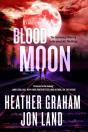 Blood Moon - Preview