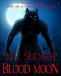 Blood Moon - Preview