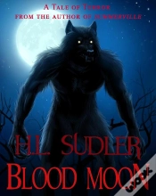 Capa do artigo Blood Moon