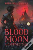 Blood Moon