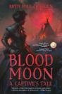 Blood Moon - Preview