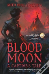 Blood Moon