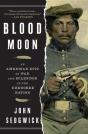 Blood Moon - Preview
