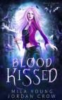 Blood Moon - Preview