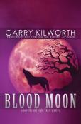 Blood Moon