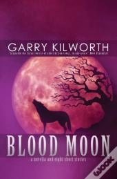 Blood Moon