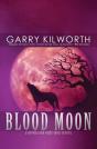 Blood Moon - Preview