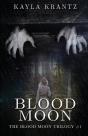 Blood Moon - Preview