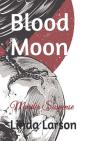 Blood Moon - Preview