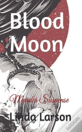 Blood Moon