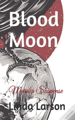 Capa do artigo Blood Moon