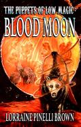 Blood Moon