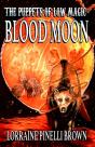Blood Moon - Preview