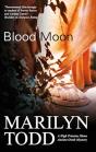 Blood Moon - Preview