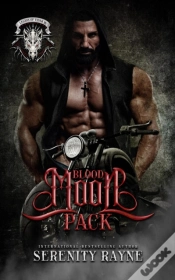 Capa do artigo Blood Moon Pack