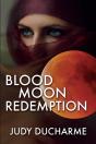 Blood Moon Redemption - Preview