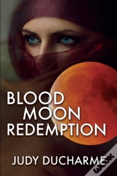 Blood Moon Redemption