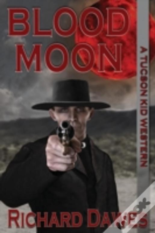 Blood Moon