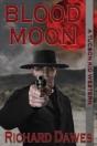 Blood Moon - Preview