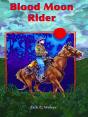 Blood Moon Rider - Preview