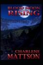 Blood Moon Rising - Preview