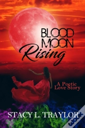 Capa do artigo Blood Moon Rising