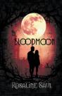 Blood Moon - Preview
