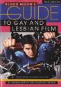 Blood Moon'S Guide To Gay And Lesbian Film - Preview
