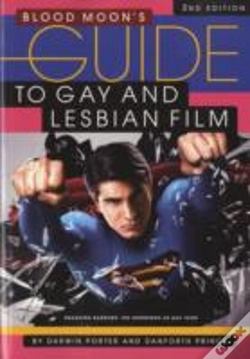 Capa do artigo Blood Moon'S Guide To Gay And Lesbian Film