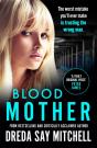 Blood Mother - Preview