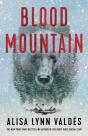 Blood Mountain - Preview