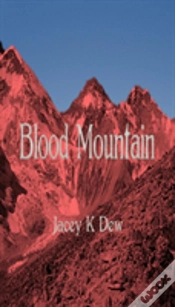 Capa do artigo Blood Mountain