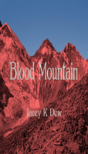 Blood Mountain - Preview