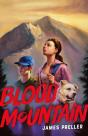 Blood Mountain - Preview