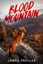 Blood Mountain - Preview