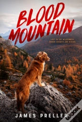 Blood Mountain