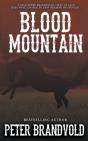 Blood Mountain - Preview