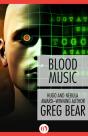 Blood Music - Preview