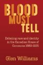 Blood Must Tell: Debating Race And Ident - Preview