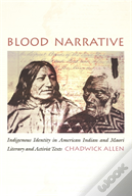 Blood Narrative