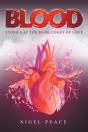 Blood - Preview