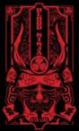 Blood Ninja - Preview