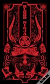 Blood Ninja